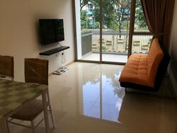 Terrasse (D19), Condominium #569711821